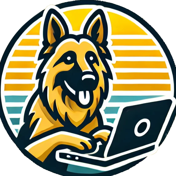 Alsatian Games